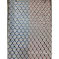flexible Stainless Steel Rope Mesh